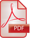 PDF Document PDF
