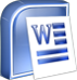 MSWord Document MSWord